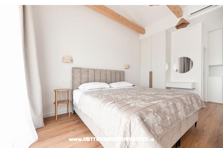 Vacation house Sint – photo 25