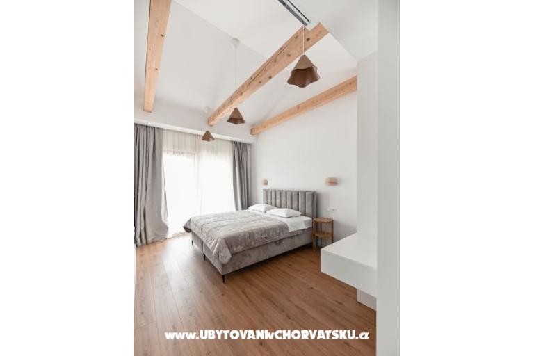 Vacation house Sint – photo 27