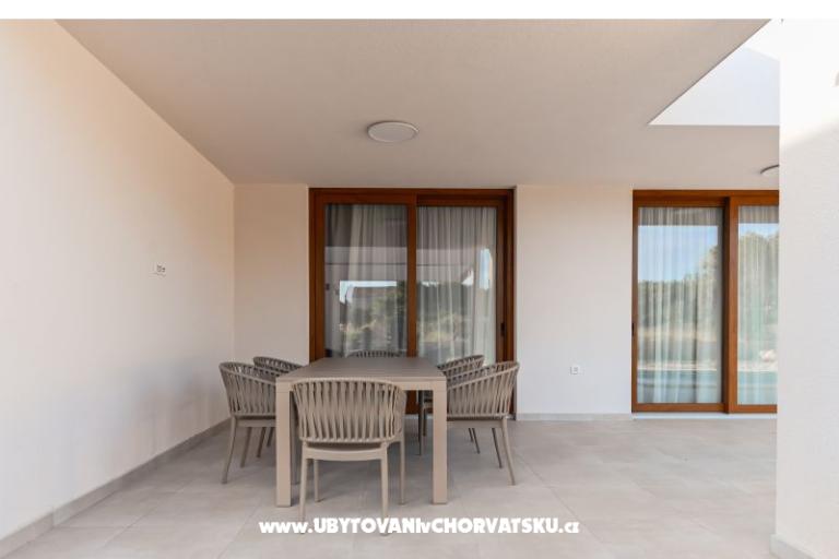 Vacation house Sint – photo 4