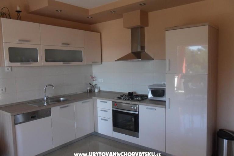 Vacation house Toni – photo 4