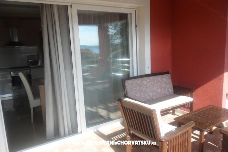 Vacation house Toni – photo 5