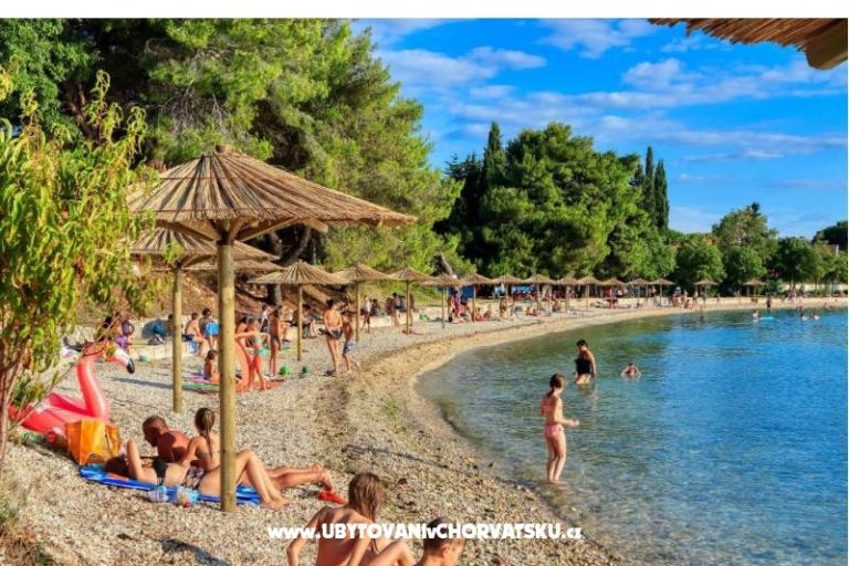 Holiday house vila Kunfin – photo 14