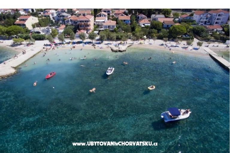 Holiday house vila Kunfin – photo 17
