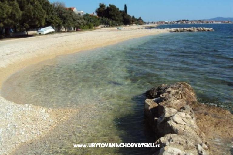 Holiday house vila Kunfin – photo 21