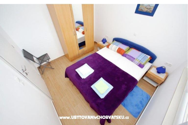 LV Apartments – photo 10