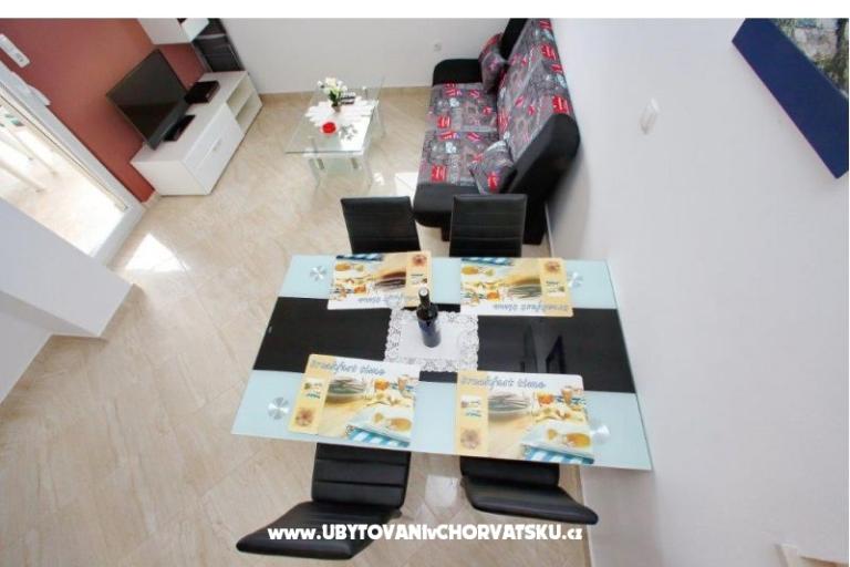 LV Apartments – photo 11