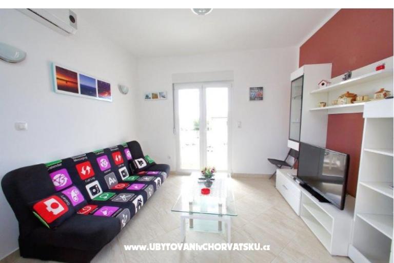 LV Apartments – photo 13
