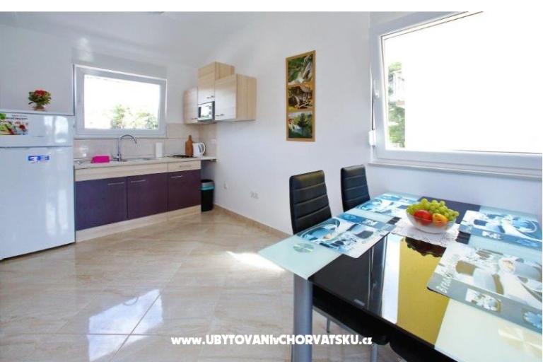 LV Apartments – photo 15