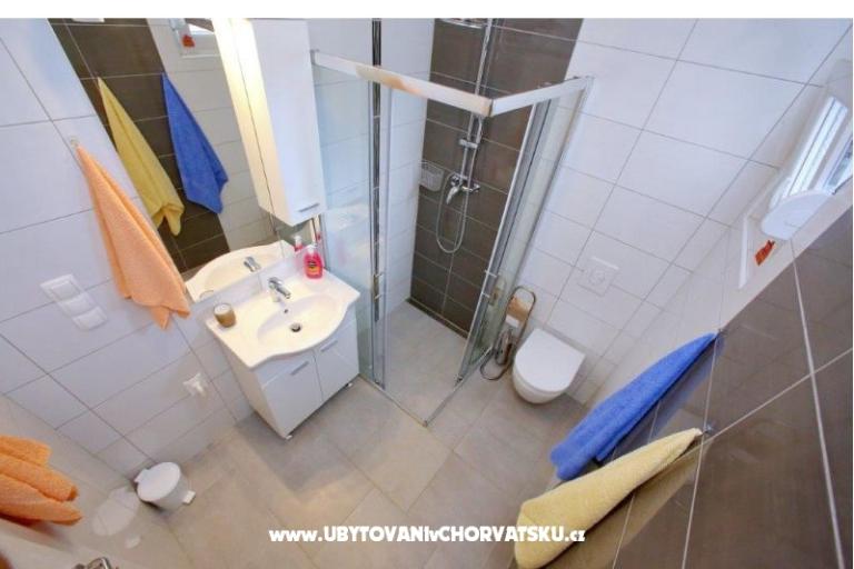 LV Apartments – photo 17