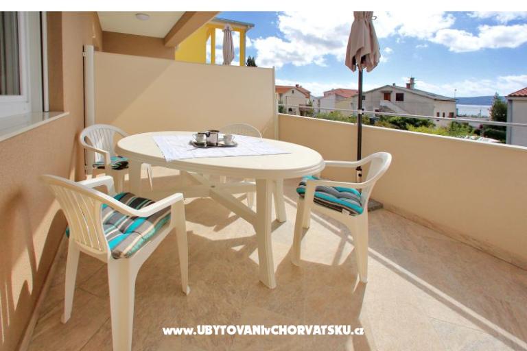 LV Apartments – photo 18