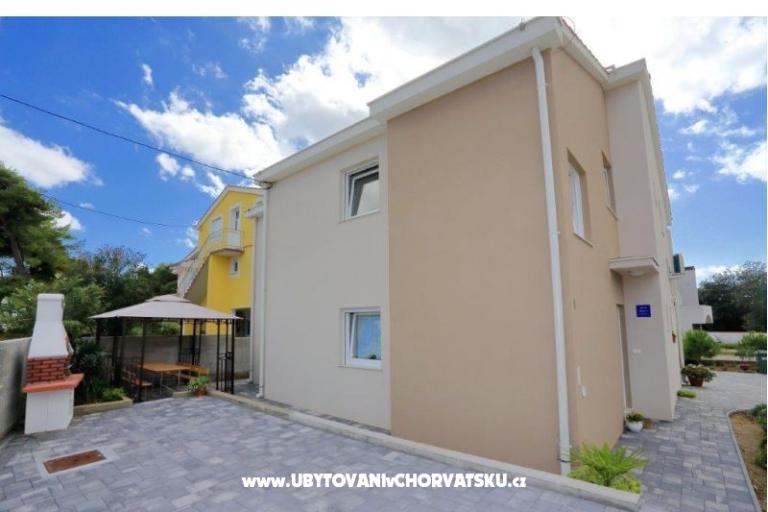 LV Apartments – photo 2