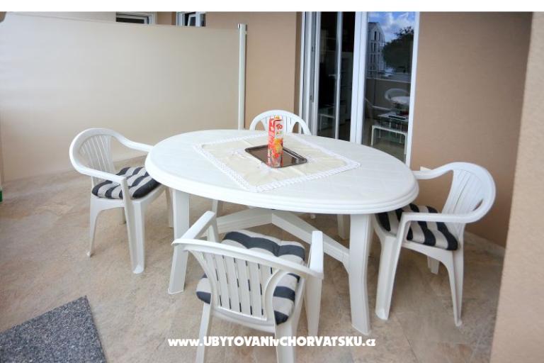 LV Apartments – photo 21