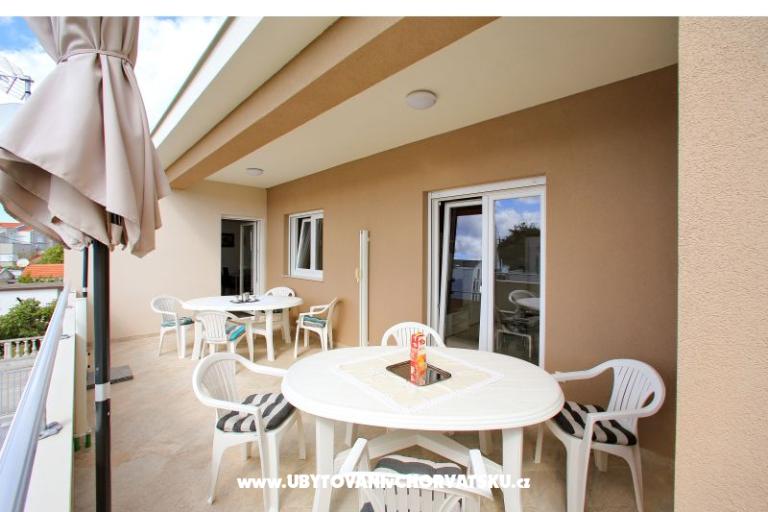 LV Apartments – photo 22