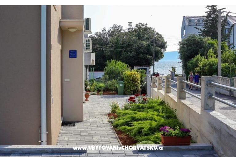 LV Apartments – photo 23