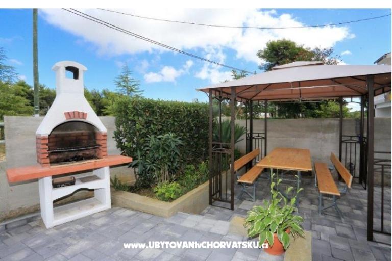 LV Apartments – photo 3