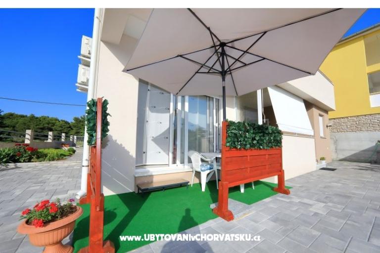 LV Apartments – photo 4