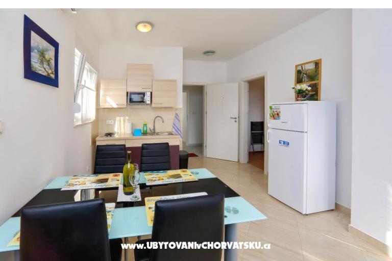 LV Apartments – photo 7