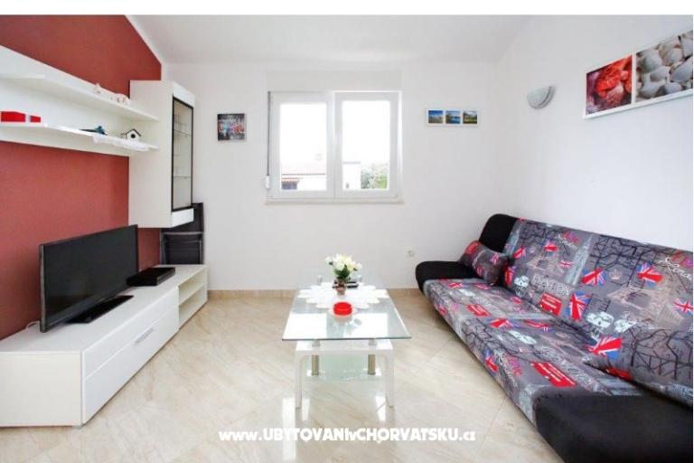 LV Apartments – photo 8