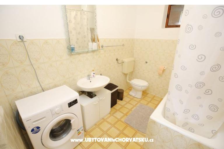 Large garden – photo 8