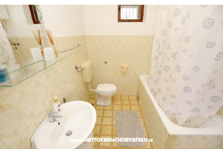 Large garden – photo 9