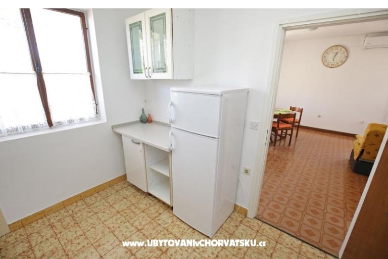 Large garden – photo 11