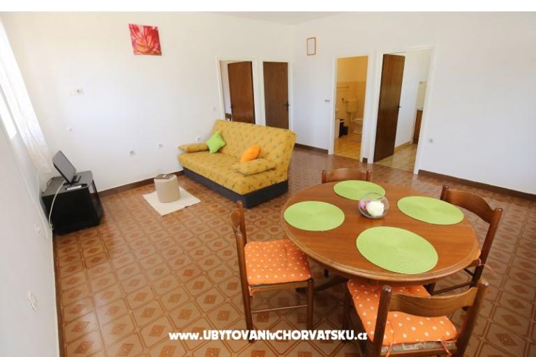 Large garden – photo 12