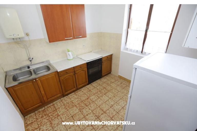 Large garden – photo 13