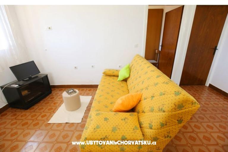 Large garden – photo 14