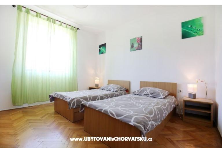 Large garden – photo 2