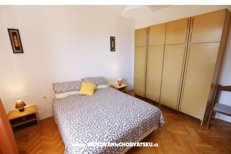 Large garden – photo 5