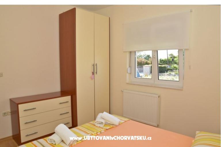 Apartment Leon – photo 10