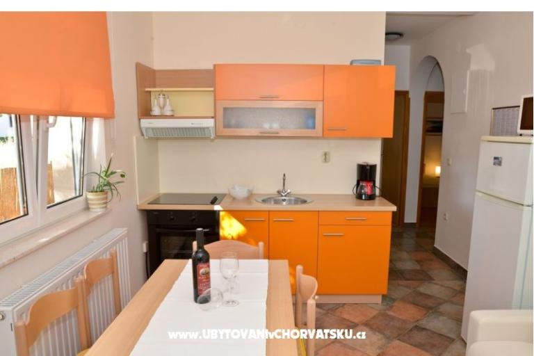 Apartment Leon – photo 11