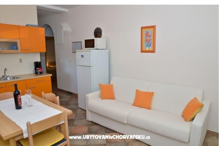 Apartment Leon – photo 12