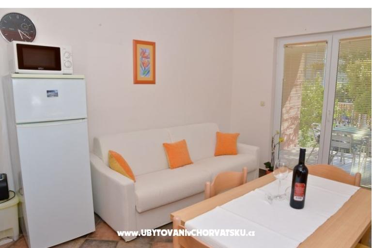 Apartment Leon – photo 13