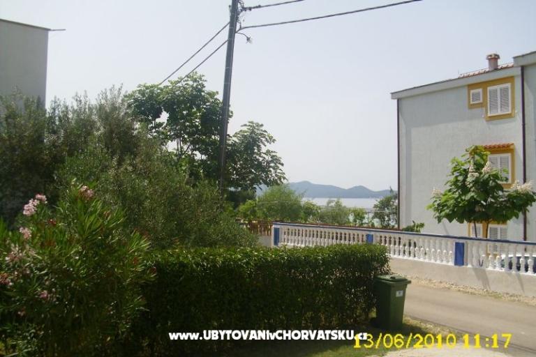 Apartment Leon – photo 14