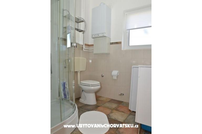 Apartment Leon – photo 15