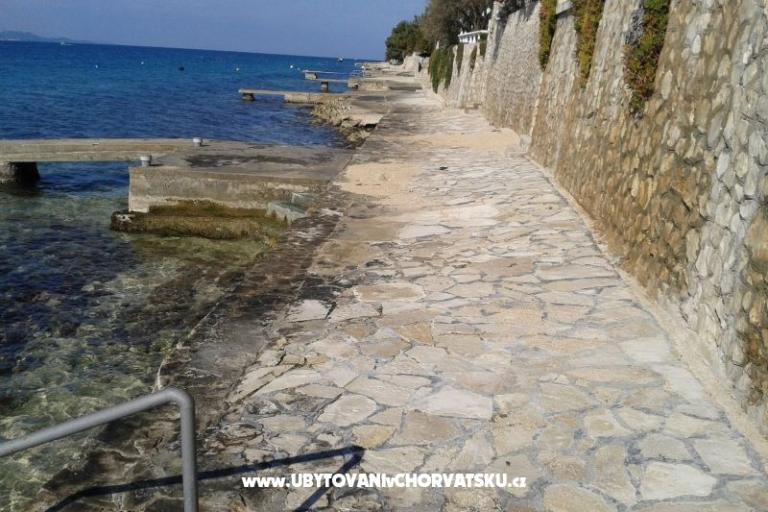 Apartment Leon – photo 16