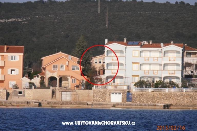 Apartment Leon – photo 17