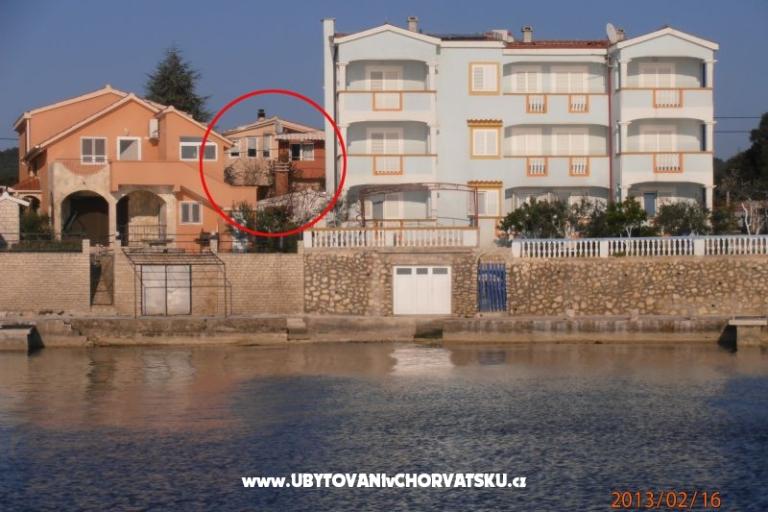 Apartment Leon – photo 3