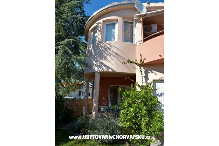 Apartment Leon – photo 4