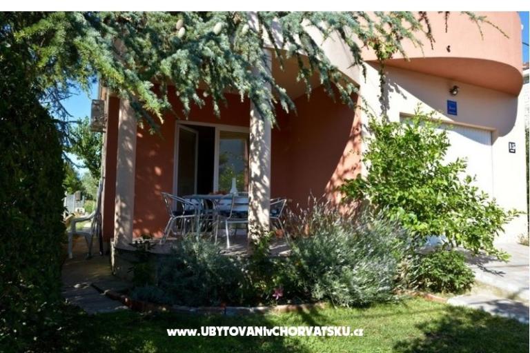 Apartment Leon – photo 5