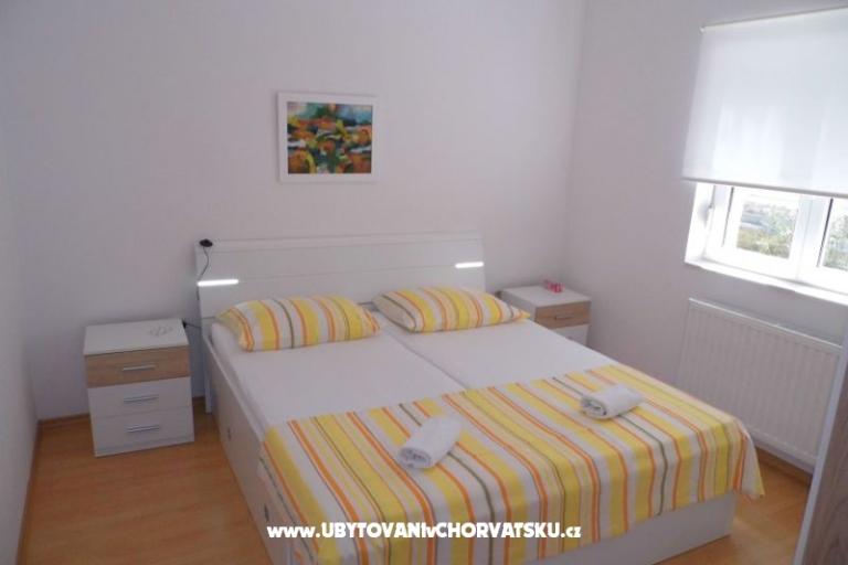 Apartment Leon – photo 7