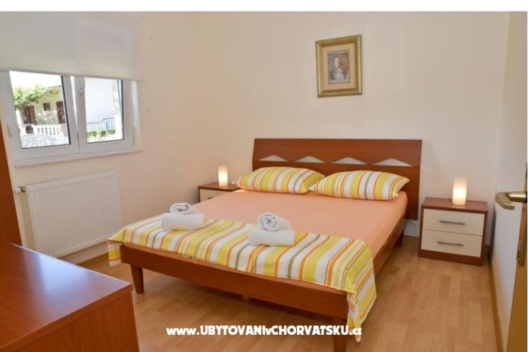 Apartment Leon – photo 9