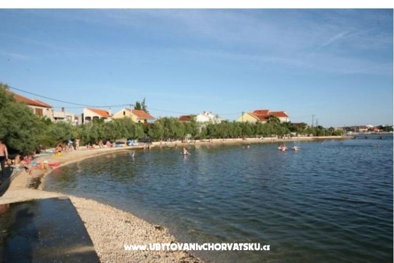 Lovely Place by the Sea – photo 9