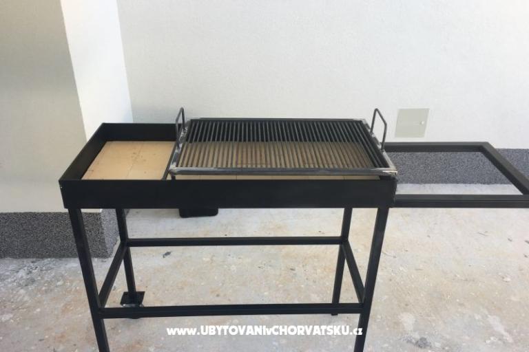 Luxury Apartments Leonika  – photo 10