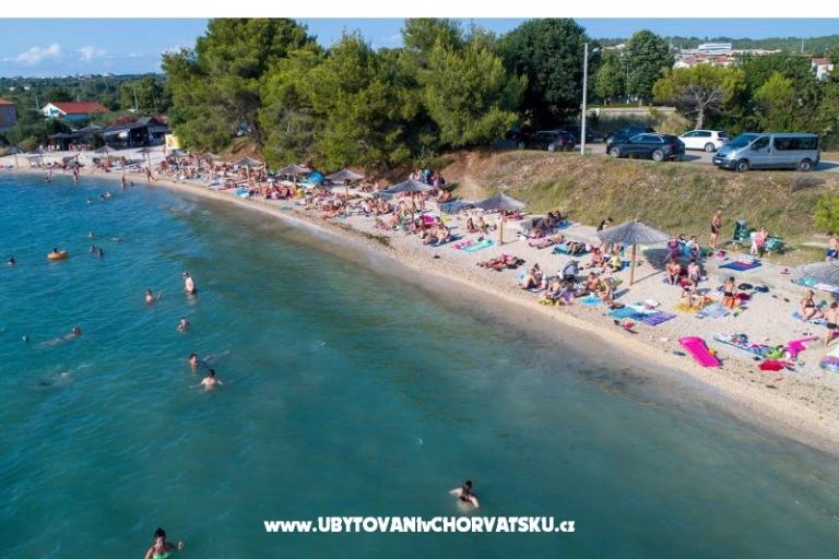 Luxury Apartments Leonika  – photo 11