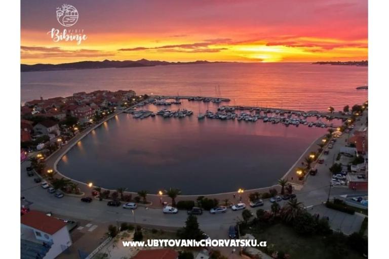 Luxury Apartments Leonika  – photo 12