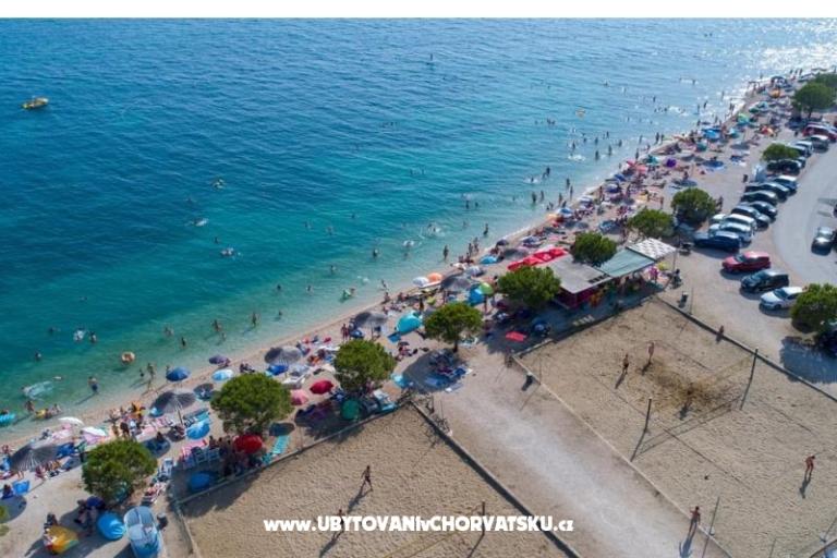 Luxury Apartments Leonika  – photo 13