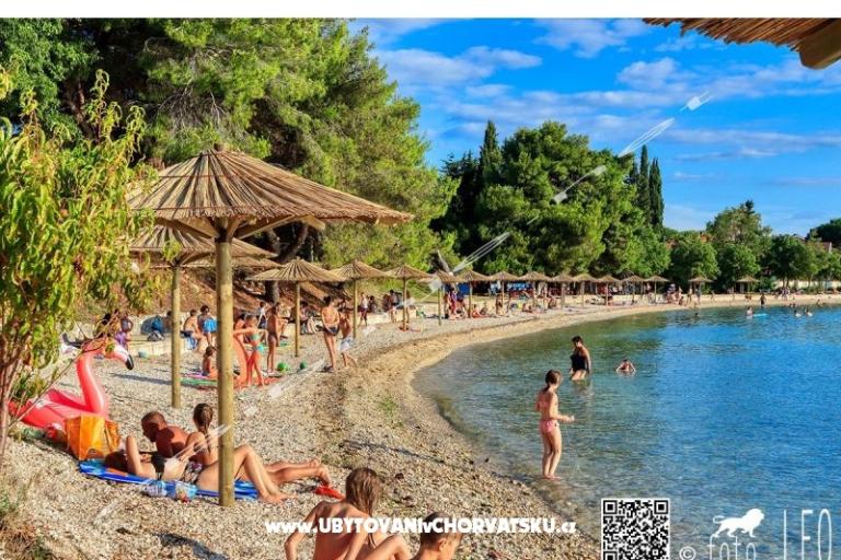 Luxury Apartments Leonika  – photo 16