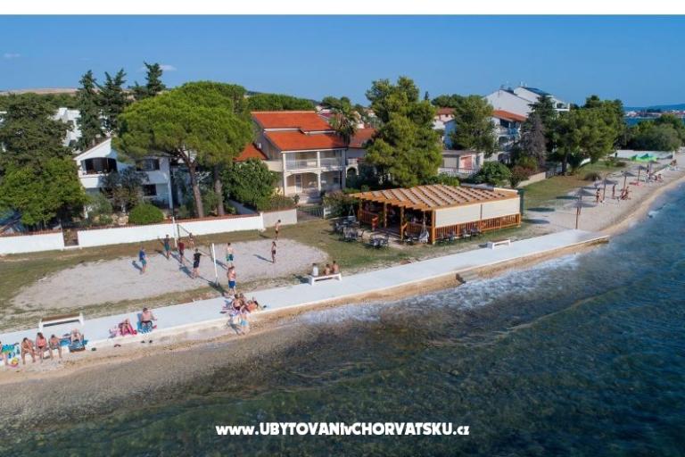 Luxury Apartments Leonika  – photo 17